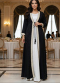 Caftan Simple