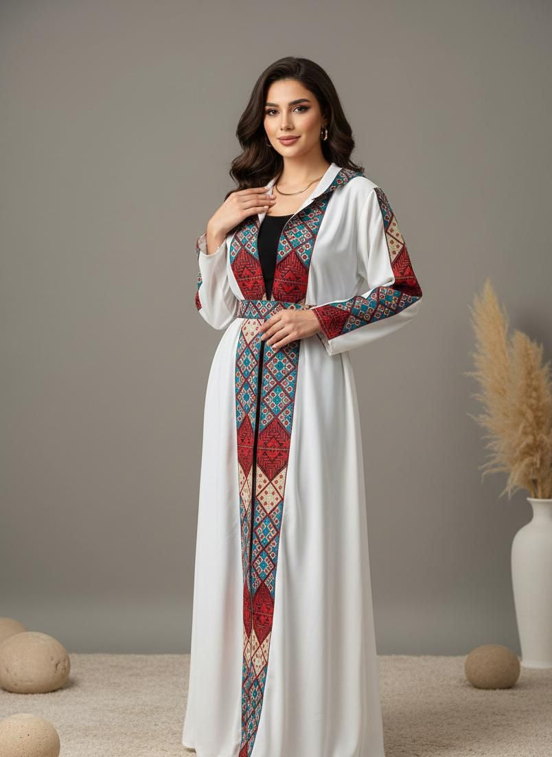 Abaya sinai