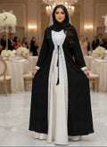 caramela Caftan