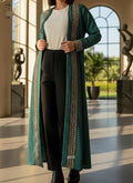 Lady Caftan